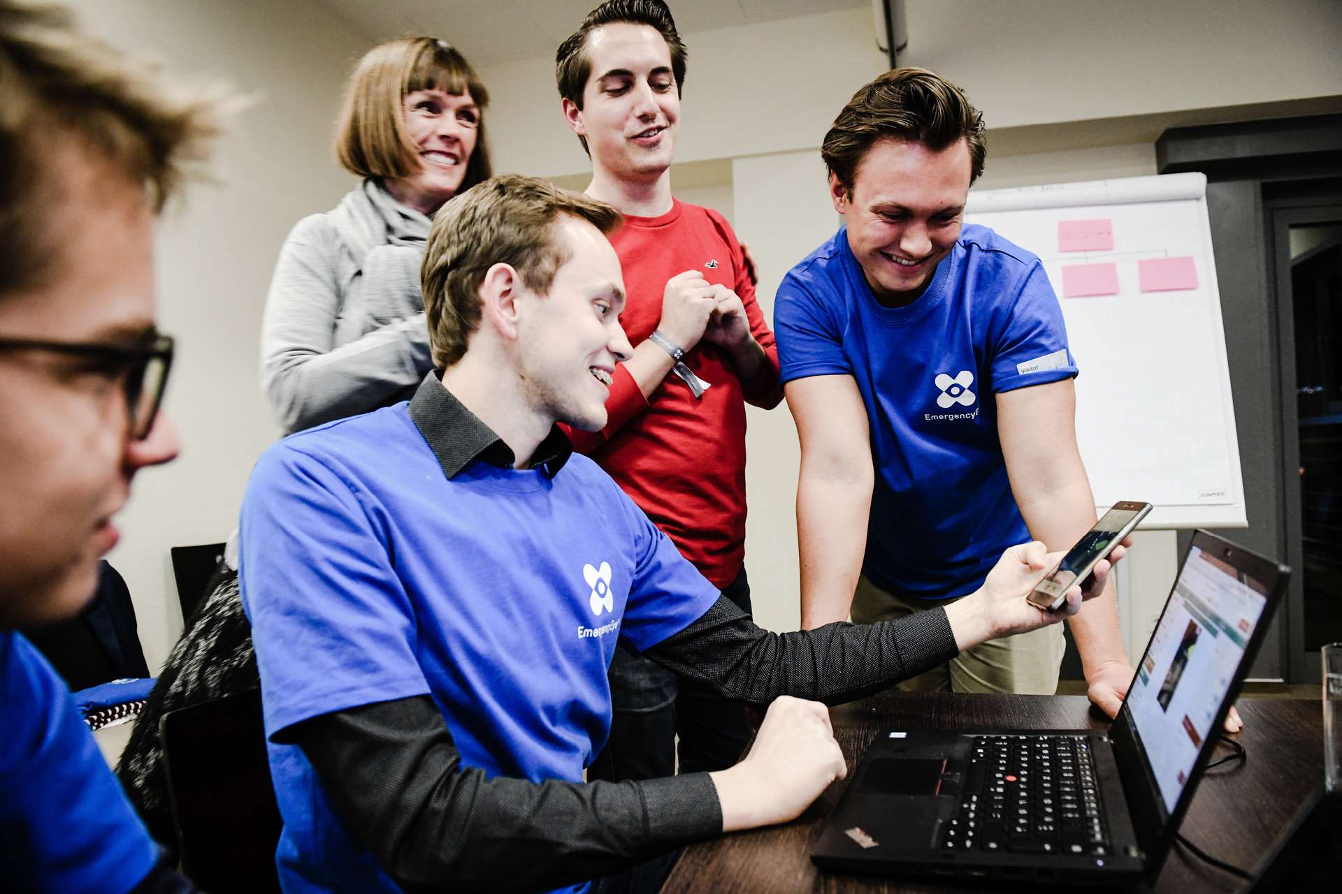 hackathonamring_01